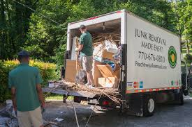 Retail Junk Removal in New Berlinville, PA